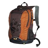 Jack Wolfskin Fast Track 22 - sportlicher Bookpack - Daypack