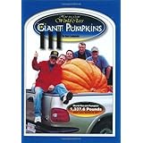 how to grow world class giant pumpkins iii
