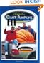 How-to-Grow World Class Giant Pumpkins III