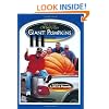 How-to-Grow World Class Giant Pumpkins III