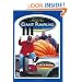 How-to-Grow World Class Giant Pumpkins III