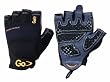 GoFit Weightlifting Glove GoFit Weightlifting Glove