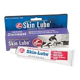 Sporting Goods : Cramer Skin Lube Ointment 2.75 oz.