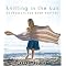 Knitting Books: Early 2009