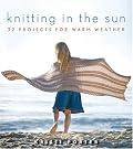 Knitting In the...