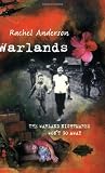 ISBN 019275128X