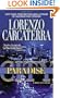 Paradise City: A Novel of Suspense