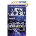 Paradise City: A Novel of Suspense