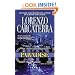 Paradise City: A Novel of Suspense