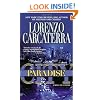Paradise City: A Novel of Suspense
