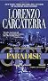 Paradise City: A Novel of Suspense