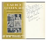 Produkt-Bild: Radio's Golden Age: the Programs and the Personalities, by Frank Buxton and Bill Owen