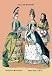 Sporting Goods : Dutchess of Portsmouth and Maria Ann of Bern 12x18 Giclee on canvas