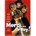 Merci... Dr Rey ! (Merci Docteur Rey!)