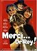 Merci... Dr Rey ! (Merci Docteur Rey!) Merci... Dr Rey ! (Merci Docteur Rey!)