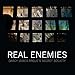 Real Enemies