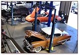 Automotive Repair Shop Start Up Business Plan NEW 2008!