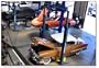 Automotive Repair Shop Start Up Business Plan NEW 2008!
