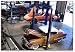 Software : Automotive Repair Shop Start Up Business Plan NEW 2008!