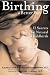 Birthing a Better Way: 12 Secrets for Natural Childbirth (Mayborn Literary Nonfiction Series)
