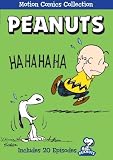 Peanuts