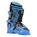 Full Tilt Hot Dogger (Tom Wallicsh) Ski Boot