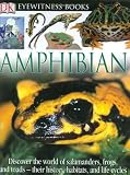 Amphibian (DK Eyewitness Books)