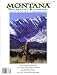 Book Montana Sporting Journal. Nov./Dec., 2007. Elk Hunting, Fly Fishing +.