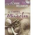 Les cartes des miracles