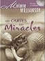 Les cartes des miracles