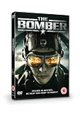 The Bomber [DVD]