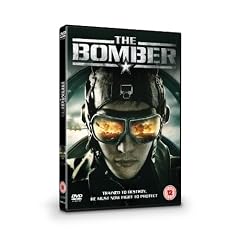 The Bomber [DVD]