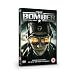 The Bomber [DVD]