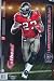 LeGarrette Blount Fathead Tampa Bay Buccaneers Official NFL Wall Graphic 16