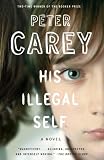 His Illegal Self
