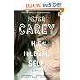 His Illegal Self (Vintage International)