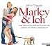 Marley & ich. Sonderausgabe zum Film (Audio CD)