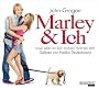 Marley & ich: Filmausgabe