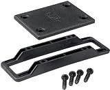 Rixen & KaulRetro Kit To fit KG801/KG861 Klickfix Plate