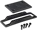 Rixen & KaulRetro Kit To fit KG801/KG861 Klickfix Plate