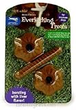 Triple Crown Everlocking Treats - Liver MEDIUM