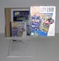 SimCity 2000 Special Edition