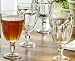 Margaux Iced Tea