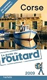 Corse