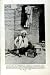 C1920 Artisan Iran Persia Shephern Nomad Turcoman