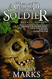A Good Soldier (US Grant mysteries)