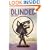 Blinded: The Story of Paul the Apostle
