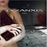 Image of album by Lyzanxia