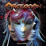 Carnival of Lies CD