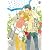 野ばら (MARBLE COMICS)